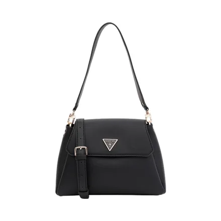 Cartera Guess Vg950720 Black