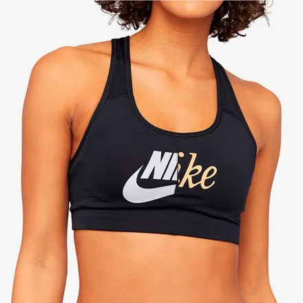 Nike Feminina 010L
