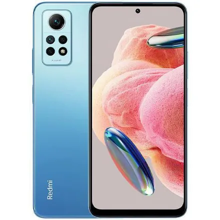 Note 12 Pro 128GB