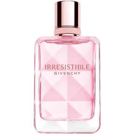 Perfume Givenchy Irresistible Very Floral Eau Parfum Feminino 50ml