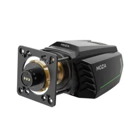 Adaptador de Montagem Moza Multi-Funcional