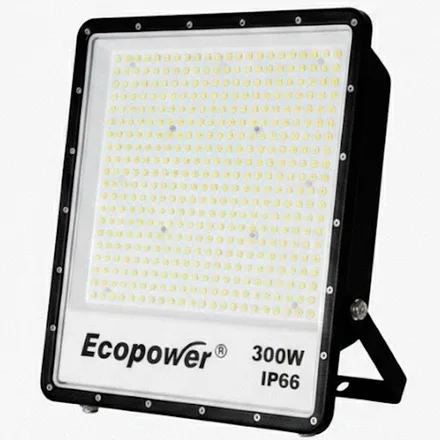 Reflector Ecopower Ep 4936