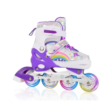 Patins 105 26