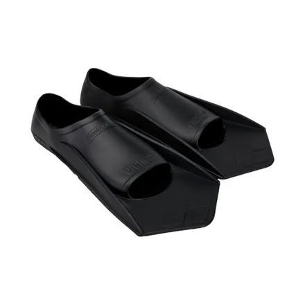 Aletas Natacion Arena 51 Powerfin Unisex 36