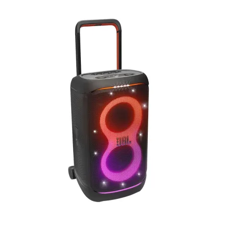 Speaker Partybox 520 50 Ipx 4
