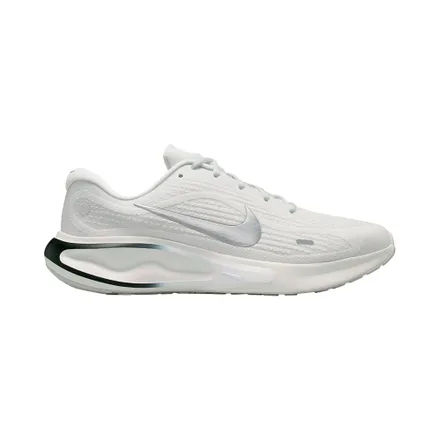 Calzado Deportivo Nike Fn0228122 Journey Run Masculino