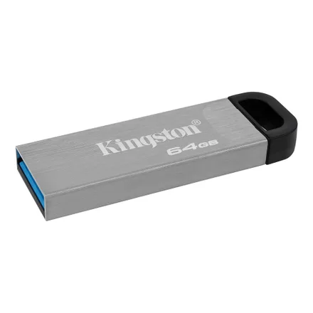 Pendrive Datatraveler Kyson 1 Dtkn 64GB