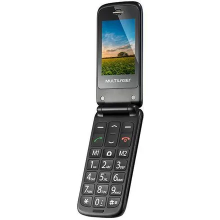 Flip Vita 2G