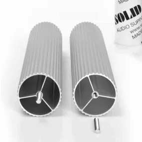 Solid Tech Acess Coluna Par 319mm