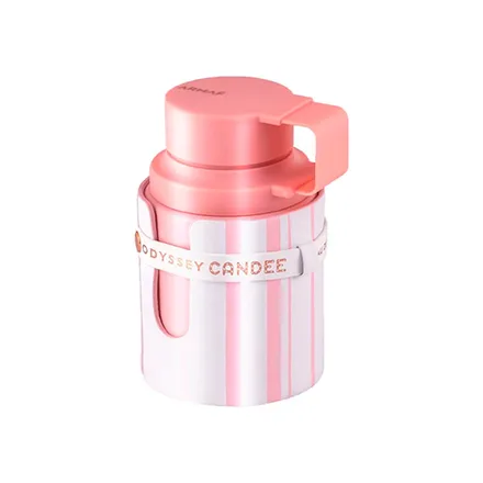 Armaf Odyssey Candee Edp 100ml