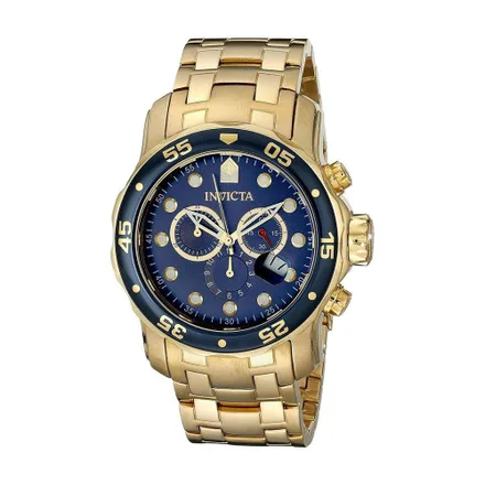 Masculino Invicta 0073
