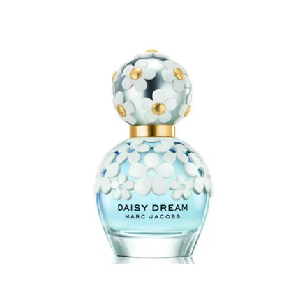 Marc Jacob Daisy Dream Edt 100ml