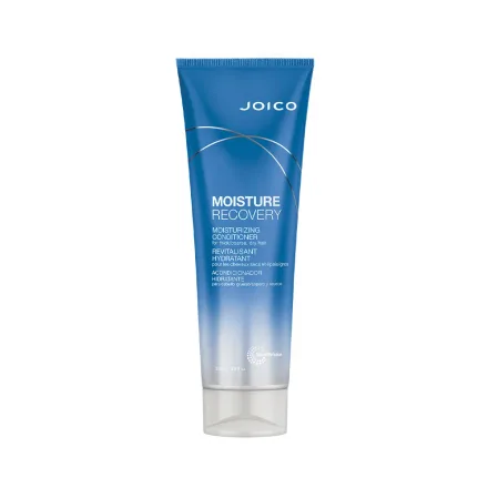 Joico Acondicionador Hidratante Moisture Recovery 250ml