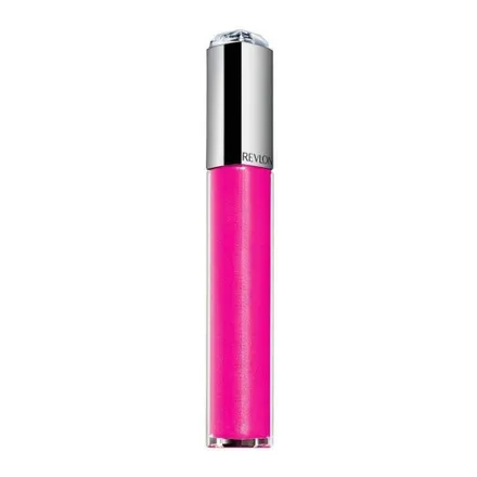 Cosmetico Revlon Lip Lacquer Ultra 05