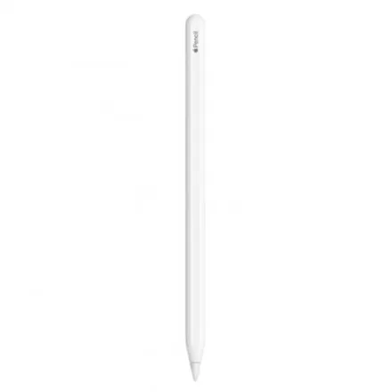 Pencil 2 iPad