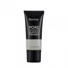 PORE MINIMIZER MAKE UP PRIMER- MINIMIZADOR DE POROS