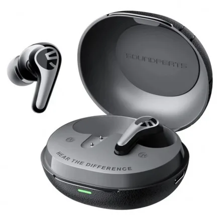 Ouvido Soundpeats C30