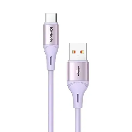Mcdodo Cable Ca 1843