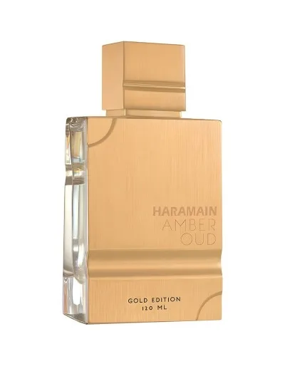 TESTER PERFUME AL HARAMAIN...