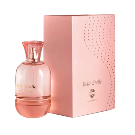 Mush Belle Etoile Agatres 100ml