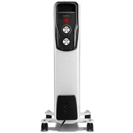 Estufa Britania BAQ1720B 110V