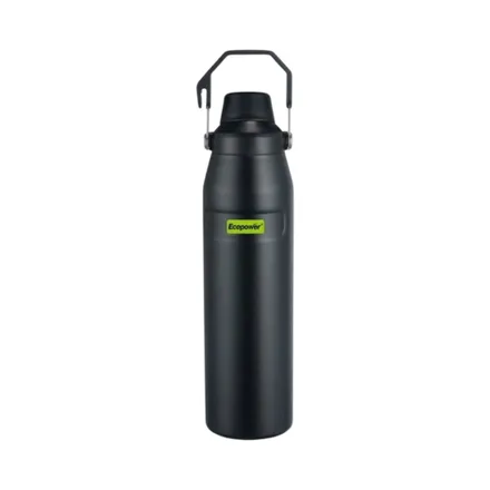 Termo Ecopower Ep G048 1000ml