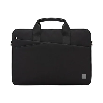 Funda Luxor Lx 15 Bblm