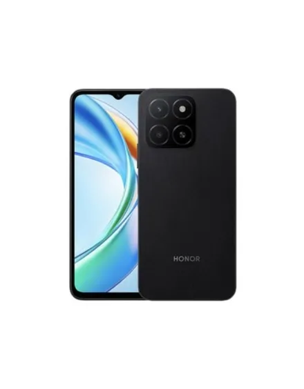 X5B Plus 256GB