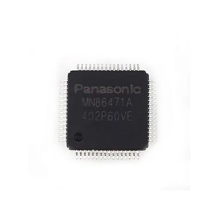 Ci Hdmi PS4