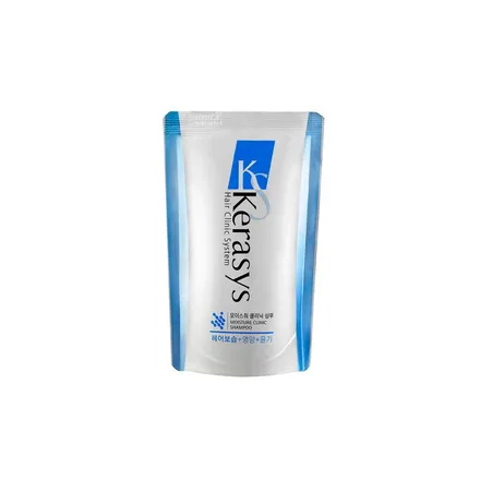 Kerasys Refil Shampoo 500ml