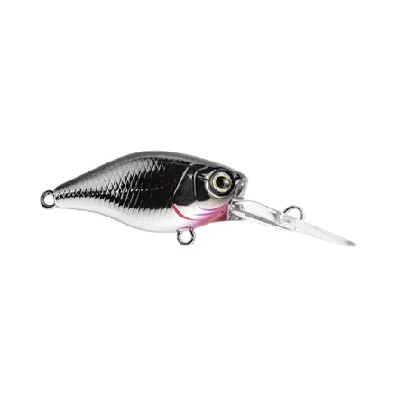 Senuelo Artificial Marine Mini Crank BB12