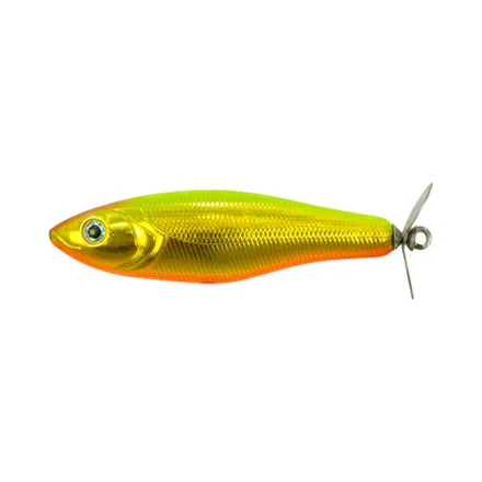 Senuelo Artificial Sumax Detroit 541 14 Gr 80mm