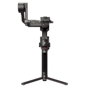Gimbal Acs Rs 4 Pro Combo