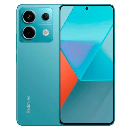 Redmi Note 13 Pro 5G 512GB