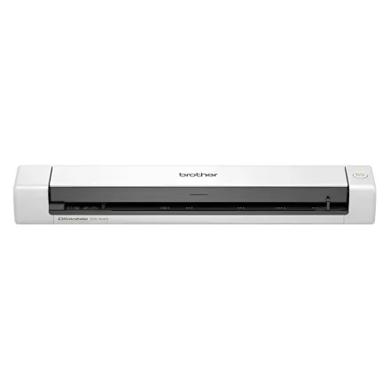 Scanner 640