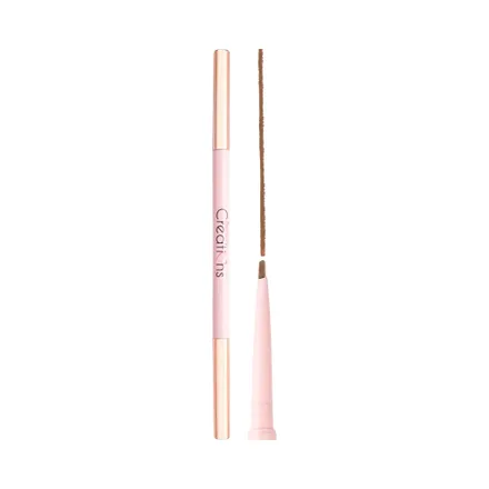Lapiz Cejas Beauty Creations Definer 01 Blonde Gr