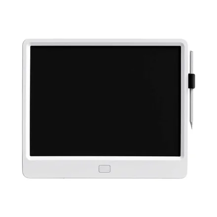 Tablero Dibujo Wiwu Drawing Board 10