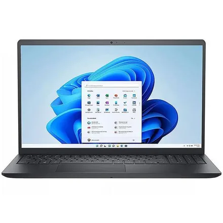 Inspiron 15 3520 512GB