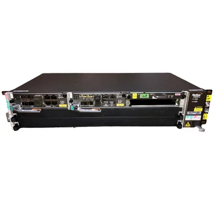 Olt 2 Fbh 02U Hsud Plus 1 Pidd Dc Board 10g