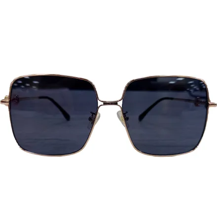 Oculos Fellini Feminino C3 60