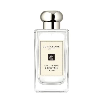 Perfume Jo Malone Pear Sweet Edc 100ml