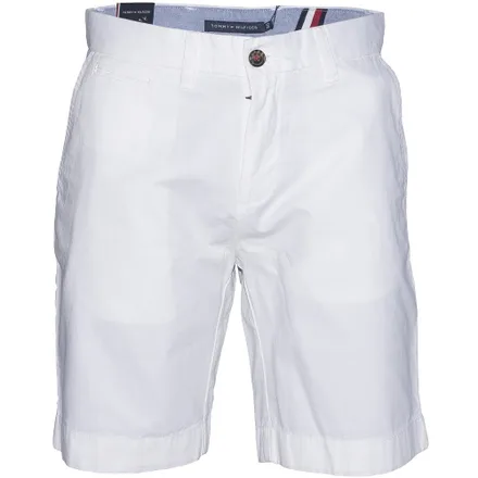 Short Tommy Hilfiger Masculino 100 32