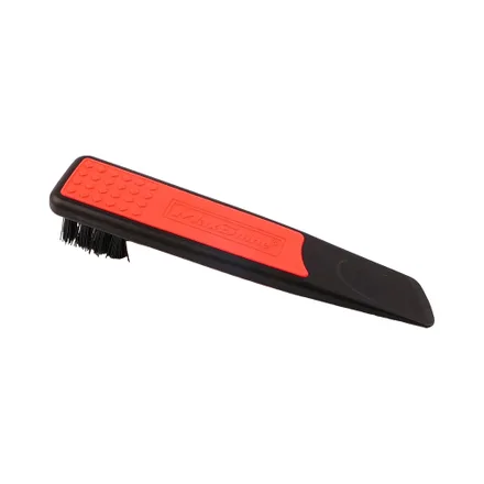 Cepillo De Limpieza De Almohadilla De Espuma Maxshine 7011029