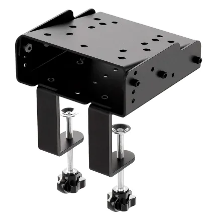 Suporte Mesa Pxn Z9 Volante