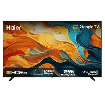 32 Haier Hdmi