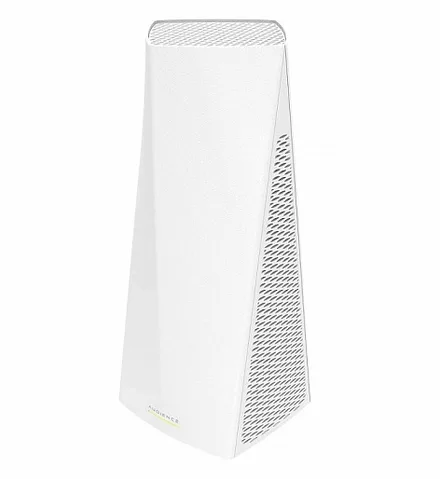 Mikrotik Ap Lte 6 Audience 4G