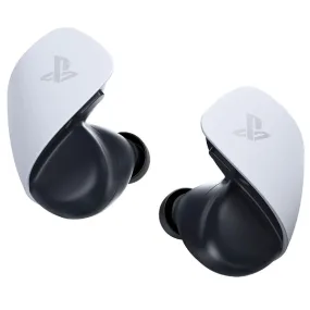 Ouvido Explorer Earbuds PS5