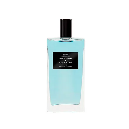 Victorio Lucchino Frrscor Extremo N2 Edt 150ml