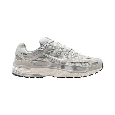 Calzado Deportivo Nike 6000 Masculino