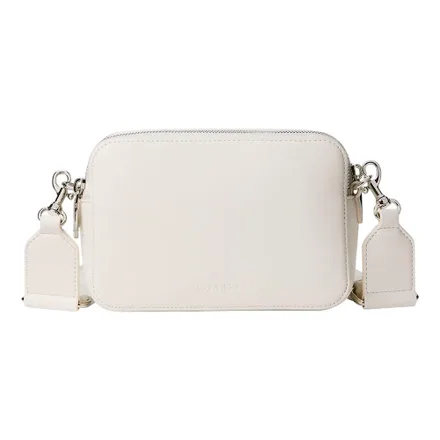 Cartera Calvin Klein 4 280